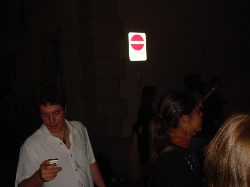 sagra_uva_mendrisio_06 (017).JPG